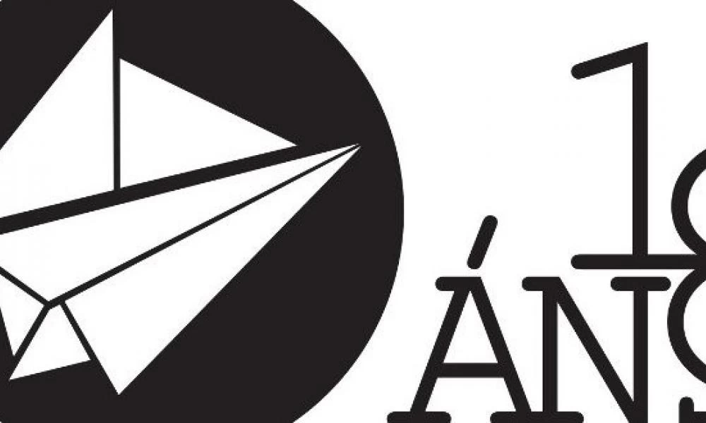 Το μήνυμα των γυναικών του 18 ΑΝΩ για την ημέρα της γυναίκας